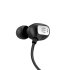 Наушники Epos ADAPT 460 (Sennheiser) фото 3