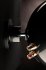 Настенная акустика Cabasse BALTIC 4 ON WALL black pearl фото 4
