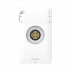 Чехол для IPad Mini iPort CONNECT PRO Case Mini White for iPad mini 4-5 фото 4