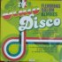 Виниловая пластинка Various Artists - Italo Disco: Flemming Dalum Remixes (Black Vinyl LP) фото 2