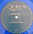 Виниловая пластинка Queen — GREATEST HITS II (LIMITED ED.,COLOURED VINYL) (2LP) фото 12