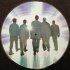 Виниловая пластинка Backstreet Boys, Millennium (Limited Picture Vinyl) фото 2