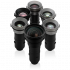 Ультракороткофокусный объектив Epson для серии EB-G6000 (V12H004U01) фото 4