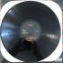 Виниловая пластинка Donna Missal, This Time фото 4