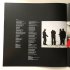 Виниловая пластинка U2, How To Dismantle An Atomic Bomb (Colour 1LP / 2019 Reissue) фото 15
