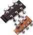Электроакустическая гитара Furch LJ 10-CM+EAS VTC фото 6