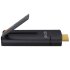 Miracast (EZCast) Wi-Fi HDMI медиа-адаптер Upvel UM-503TM фото 1