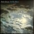 Виниловая пластинка Peter Green - In The Skies (Translucent Blue Vinyl LP) фото 1