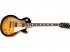 Электрогитара Gibson Les Paul Standard 50s Figured Top Tobacco Burst фото 6