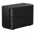 Synology DS214play фото 3