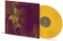 Виниловая пластинка Johnny Hallyday - Deux Sortes Dhommes / Tes Tendres Années (Live Au Beacon Theatre De New-York 2014) (Limited Edition, Numbered, Yellow) фото 2