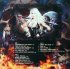 Виниловая пластинка Doro - Conqueress - Forever Strong And Proud (picture) (Black Vinyl 2LP) фото 2