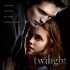 Виниловая пластинка OST - The Twilight (Various Artists) (Limited Marbled LP) фото 1