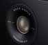 Напольная акустика Polk Audio Signature S60e Black фото 6