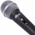 Микрофон Ritmix RDM-150 фото 2