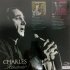 Виниловая пластинка Charles Aznavour — IL FAUT SAVOIR / JE MVOYAIS DEJA (LP) фото 2