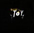 Виниловая пластинка Yello, Toy фото 11