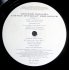 Виниловая пластинка George Michael LISTEN WITHOUT PREJUDICE (180 Gram/Remastered) фото 5