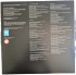 Виниловая пластинка Noel Gallaghers High Flying Birds - Council Skies (180 Gram Black Vinyl 2LP) фото 6