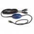 USB аудио интерфейс M-Audio MidiSport UNO USB фото 1