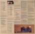 Виниловая пластинка Sony JACKSON, ALAN, THE GREATEST HITS COLLECTION (Black Vinyl) фото 7