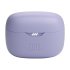 Наушники JBL Tune Buds Purple фото 4