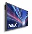 LED панель NEC P553-PG фото 5