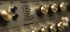 Комбо усилитель MARSHALL AS100D 100W 2X8 ACOUSTIC SOLOIST COMBO фото 10