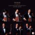 Виниловая пластинка Yo-Yo Ma - Bach: The Six Unaccompanied Cello Suites (picture) (Black Vinyl 3LP) фото 1