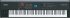 Клавишный инструмент Yamaha S90XS фото 1