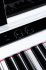 Цифровое пианино Mikado MK-1800W фото 2