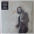 Виниловая пластинка Clapton, Eric - 24 Nights: Orchestral (180 Gram Black Vinyl 3LP) фото 12