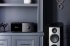 Стереоусилитель Anthem STR Integrated Amplifier black фото 7