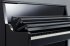 Клавишный инструмент Roland LX-15-PE фото 8