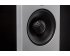 Напольная акустика Definitive Technology Demand D17 black фото 13