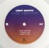 Виниловая пластинка WMADABMG Lenny Kravitz Raise Vibration (Super Deluxe Box Set/2LP+CD/Colored Vinyl) фото 10