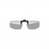 3D очки LG AG-F420 фото 1
