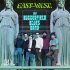 Виниловая пластинка Butterfield Blues Band, The - East-West (Analogue) (Black Vinyl LP) фото 1