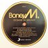 Виниловая пластинка Boney M. OCEANS OF FANTASY фото 4