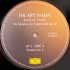 Виниловая пластинка Hahn, Hilary - Ysaye: Six Sonatas For Violin Solo Op. 27 (180 Gram Black Vinyl 2LP)\ фото 5
