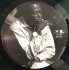 Виниловая пластинка Sony Miles Davis The Essential (140 Gram) фото 4