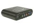 Конвертер Dr.HD 2xHDMI в VGA + YPbPr + S/PDIF + Audio 3.5mm / Dr.HD CV 233 HVY фото 2