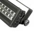 Светодиодный светильник Imlight FL LED 60 DIM фото 2