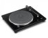 Проигрыватель винила Music Hall MMF-1.3 Black фото 2