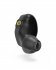Наушники FENDER FXA5 Pro In-Ear Monitors metallic black фото 4