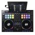 DJ-контроллер Reloop Beatpad 2 фото 1