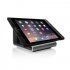 Аксессуар iPort LAUNCHPORT AM.2 SLEEVE BUTTONS BLACK 434 Mhz Для iPad Mini 1, 2, 3 фото 1