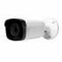 Видеокамера SpaceTechnology ST-730 M IP PRO D (2,7-12mm) фото 1