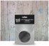 STABILIZER FOR VINYL RECORDS 640 GRAM - ROCK ON WALL фото 2
