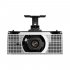 Лазерный проектор Canon XEED WUX5800Z (без объектива) фото 3